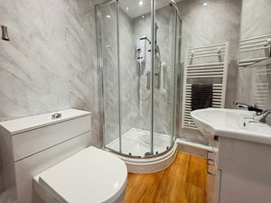 Photo 9- click for photo gallery